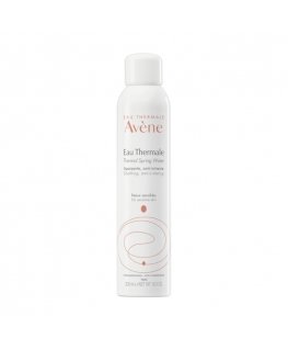 Avene Eau Thermale 300 ml Spray