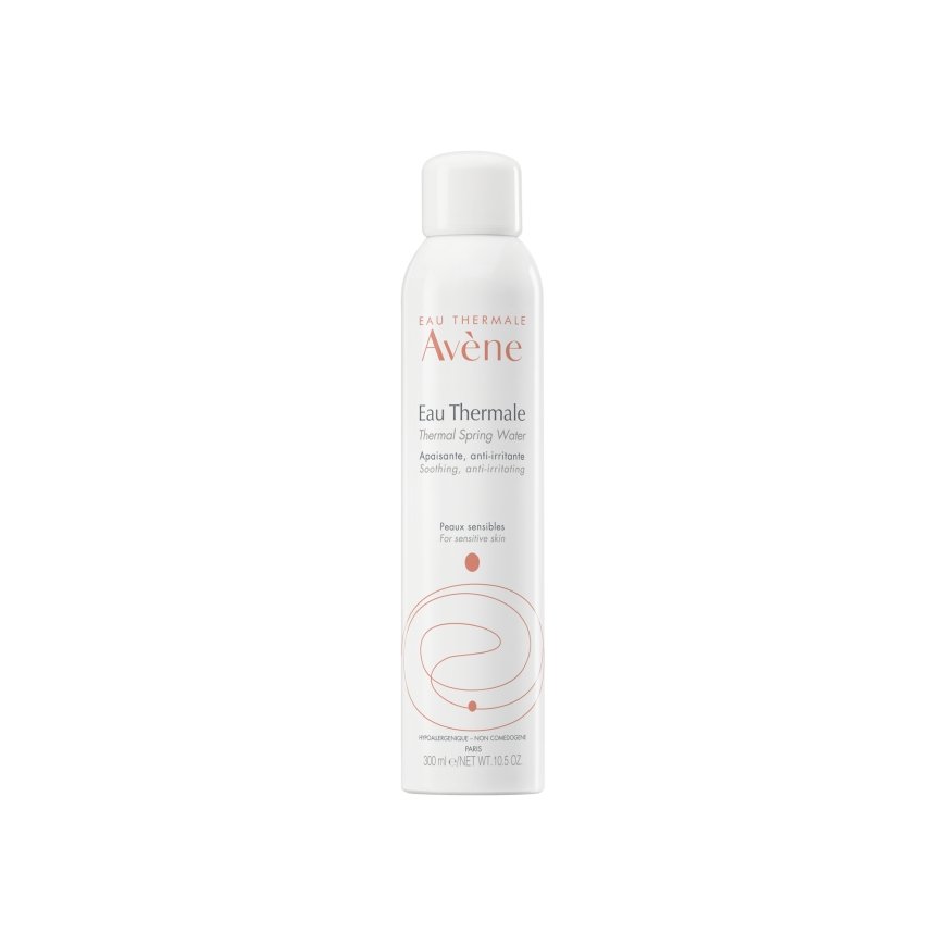 Avene Eau Thermale 300 ml Aerosols