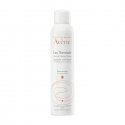 Avene Eau Thermale 300 ml Purškimas Avene Eau Thermale 300 ml Purškimas