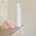 Avene Eau Thermale 300 ml Spray Avene Eau Thermale 300 ml Spray