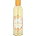 Orange Blossom Shower Gel Orange Blossom Shower Gel