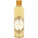 Orange Blossom Shower Gel Orange Blossom Shower Gel