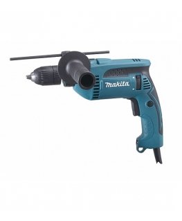 Makita HP1641FJ drill 2800 RPM Keyless 1.8 kg