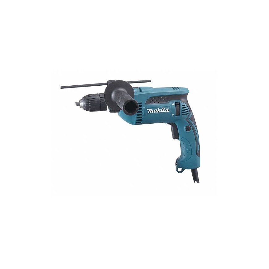 Makita HP1641FJ urbis 2800 RPM Bez