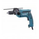 Makita HP1641FJ puur 2800 RPM Võtmeta 1,8 kg Makita HP1641FJ puur 2800 RPM Võtmeta 1,8 kg