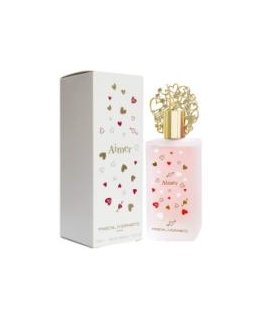 Pascal Morabito Aimer Eau de Parfum for women 100 ml