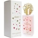Pascal Morabito Aimer Eau de Parfum for women 100 ml Pascal Morabito Aimer Eau de Parfum for women 100 ml