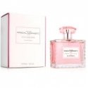 Pascal Morabito Aimer Eau de Parfum for women 100 ml Pascal Morabito Aimer Eau de Parfum for women 100 ml