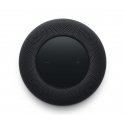 Apple HomePod