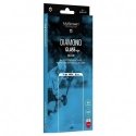 MyScreen Diamond Glass Edge do Apple iPhone 16E MyScreen Diamond Glass Edge do Apple iPhone 16E
