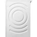 Bosch Serie 2 WGE02420 washing machine Front-load 7 kg 1400 RPM White