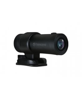 Transcend DrivePro 20 Full HD Wi-Fi USB musta