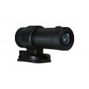Transcend DrivePro 20 Full HD Wi-Fi USB Black