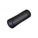 Transcend DrivePro 20 „Full HD“ „Wi-Fi“ USB Juoda Transcend DrivePro 20 „Full HD“ „Wi-Fi“ USB Juoda