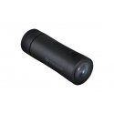 Transcend DrivePro 20 Full HD WiFi USB Must Transcend DrivePro 20 Full HD WiFi USB Must