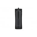 Transcend DrivePro 20 Full HD Wi-Fi USB Melns Transcend DrivePro 20 Full HD Wi-Fi USB Melns