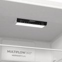 Gorenje NRK6202EW4 külmik-sügavkülmik Eraldiseisev 331 l E Valge Gorenje NRK6202EW4 külmik-sügavkülmik Eraldiseisev 331 l E Valge