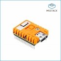 M5Stack S007-PIN127 aksesuārs izstrādātāju platēm Izvietošanas stekā galvene Dzeltens M5Stack S007-PIN127 aksesuārs izstrādātāju platēm Izvietošanas stekā galvene Dzeltens