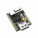 M5Stack S007-PIN127 projektavimo plokštės priedas Sudėjimo laikiklis Geltona M5Stack S007-PIN127 projektavimo plokštės priedas Sudėjimo laikiklis Geltona