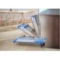 Electrolux EEQ42200L Fully built-in 9 place settings E Electrolux EEQ42200L Fully built-in 9 place settings E