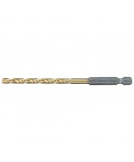 Makita D-14956 drill bit