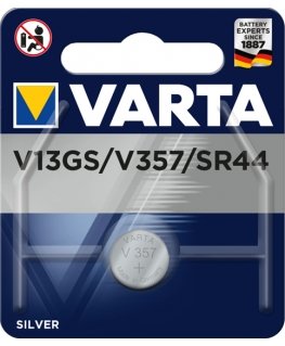 Varta -V13GS