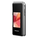 MaxCom Comfort MM835 8,89 cm (3.5") 100 g musta Kamerapuhelin MaxCom Comfort MM835 8,89 cm (3.5") 100 g musta Kamerapuhelin