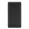 MaxCom Comfort MM835 8,89 cm (3.5") 100 g musta Kamerapuhelin MaxCom Comfort MM835 8,89 cm (3.5") 100 g musta Kamerapuhelin