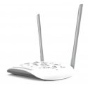 TP-Link 300Mbps Wireless N Access Point TP-Link 300Mbps Wireless N Access Point
