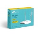 TP-Link TL-WA801N 300 Mbit/s Valkoinen Power over Ethernet -tuki TP-Link TL-WA801N 300 Mbit/s Valkoinen Power over Ethernet -tuki