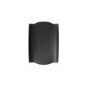 GENESIS NGM-2232 headphone/headset accessory Headset stand