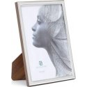 Zilverstad Premium Palermo 10x15 Metall Portrait 7308031