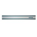 Makita 199141-8 Bettwäsche 1500MM 1 pc(s) Makita 199141-8 Bettwäsche 1500MM 1 pc(s)