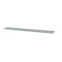 Makita 199141-8 Bettwäsche 1500MM 1 kpl Makita 199141-8 Bettwäsche 1500MM 1 kpl