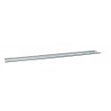 Makita 199141-8 Bettwäsche 1500MM 1 pc(s) Makita 199141-8 Bettwäsche 1500MM 1 pc(s)