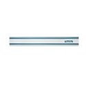 Makita 199141-8 Bettwäsche 1500MM 1 vnt Makita 199141-8 Bettwäsche 1500MM 1 vnt