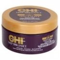 CHI Deep Brilliance Olive & Monoi High Shine & Firm Hold 56 ml