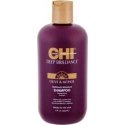 CHI Deep Brilliance Olive & Monoi High Shine & Firm Hold 56 ml