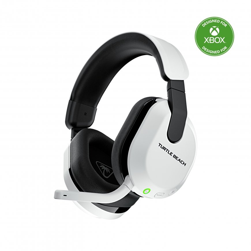 Turtle Beach Turtle Beach Stealth 600