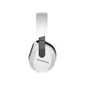 Turtle Beach Stealth 600 Gen 3 Kõrvaklapp Juhtmevaba Peavõru Mängimine Bluetooth Valge Turtle Beach Stealth 600 Gen 3 Kõrvaklapp Juhtmevaba Peavõru Mängimine Bluetooth Valge