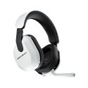 Turtle Beach Stealth 600 Gen 3 Kuulokkeet Langaton Pääpanta Pelaaminen Bluetooth Valkoinen Turtle Beach Stealth 600 Gen 3 Kuulokkeet Langaton Pääpanta Pelaaminen Bluetooth Valkoinen