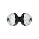 Turtle Beach Stealth 600 Gen 3 Kõrvaklapp Juhtmevaba Peavõru Mängimine Bluetooth Valge Turtle Beach Stealth 600 Gen 3 Kõrvaklapp Juhtmevaba Peavõru Mängimine Bluetooth Valge