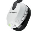 Turtle Beach Stealth 600 Gen 3 Austiņas Bezvadu Speļu Bluetooth Balts Turtle Beach Stealth 600 Gen 3 Austiņas Bezvadu Speļu Bluetooth Balts