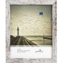 Zilverstad Grenoble gold 10x15 Aluminium Portait 7170090