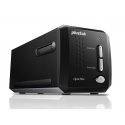 Plustek OpticFilm 8200i SE Kalvo-/diaskanneri 7200 x 7200 DPI musta Plustek OpticFilm 8200i SE Kalvo-/diaskanneri 7200 x 7200 DPI musta