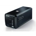 Plustek OpticFilm 8200i SE Сканер пленок/слайдов 7200 x 7200 DPI Черный Plustek OpticFilm 8200i SE Сканер пленок/слайдов 7200 x 7200 DPI Черный