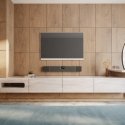 Devialet LH929 heliribakõlar Must 5.1.2 kanalid 950 W Devialet LH929 heliribakõlar Must 5.1.2 kanalid 950 W