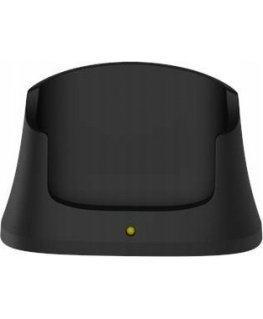 myPhone | Charging Station | HALO 4 LTE