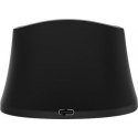 myPhone | Charging Station | HALO 4 LTE myPhone | Charging Station | HALO 4 LTE