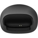 myPhone | Charging Station | HALO 4 LTE myPhone | Charging Station | HALO 4 LTE